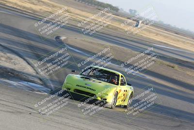 media/Nov-05-2023-CalClub SCCA (Sun) [[4ca13f3dad]]/Group 1/Offramp/